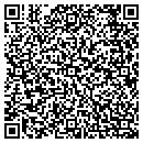 QR code with Harmony Home Buyers contacts