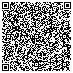 QR code with Port St Lucie Utilities Department contacts