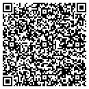 QR code with Barry Bros Disposal contacts