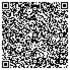 QR code with Rice Benefits & Investments contacts