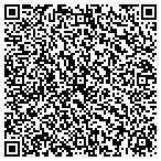 QR code with Port St Lucie Utilities Department contacts