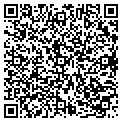 QR code with Ioof Lodge contacts