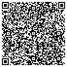 QR code with Pocatello Children's Clinic contacts
