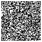 QR code with Punta Gorda Utilities Department contacts