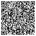 QR code with Frank Pajonk contacts