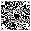 QR code with Medi Forms Unlimited contacts