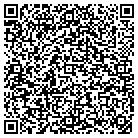 QR code with Second Ave Publishing Inc contacts