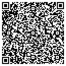 QR code with Daniel Bachak contacts