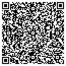 QR code with Second Line Publishing contacts