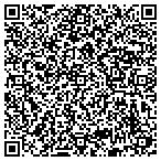 QR code with Jackson County Clothing Center Inc contacts