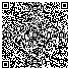 QR code with Sarasota Utilities Department contacts