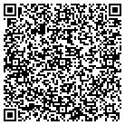 QR code with Judiciary Courts State of CT contacts