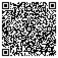 QR code with Fred H Wilt contacts