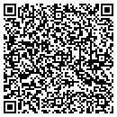 QR code with Berkshire Roll Off contacts