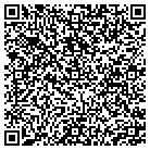 QR code with See It Through Publishing Inc contacts