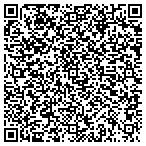 QR code with Fresh Start Professional Organizers LLC contacts