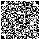 QR code with Jay County Cancer Society contacts