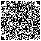 QR code with St Augustine City Utilities contacts