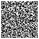 QR code with Giaimo Robert Housing contacts