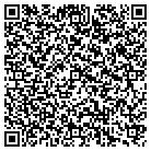 QR code with Deardorff Demaree D CPA contacts