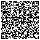 QR code with Self Publishing Biz contacts