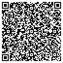 QR code with Bfi Recycling Systems contacts