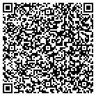 QR code with Diamond Liss Jaffe & Palmer P C contacts