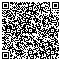 QR code with Kyle Associates LLC contacts
