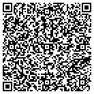 QR code with St Cloud Environmental Utility contacts