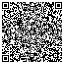 QR code with More Than Stoves contacts