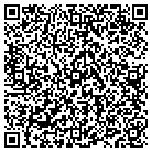 QR code with St Pete Beach Utilities Div contacts