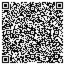 QR code with Service By Publication contacts