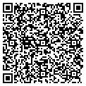 QR code with Health Extras LLC contacts