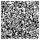 QR code with Jennings County Democratic contacts