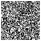 QR code with Si Properties Investment LLC contacts