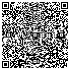 QR code with Shaleyah Publishing contacts