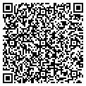 QR code with Bobs Disposal contacts