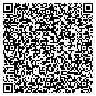 QR code with Sunrise Utilities Department contacts