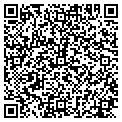 QR code with Shared Express contacts