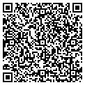 QR code with Fleet contacts
