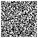 QR code with Frost Simon D W contacts