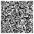 QR code with Snb Capital Corp contacts