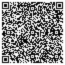 QR code with Heather Haven contacts