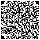 QR code with Sunrise Utility Admin Complex contacts