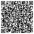 QR code with Ship & Mail Express contacts