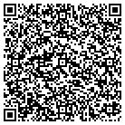 QR code with Tallahassee Gas Utilities contacts