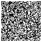 QR code with Personalized Bookkeeping contacts