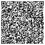QR code with Tamarac Utilities Customer Service contacts
