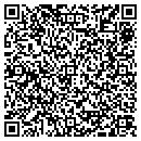 QR code with Gac Group contacts