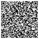 QR code with Brothers Disposal contacts